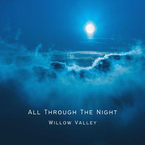 日本妇女户外性交图
