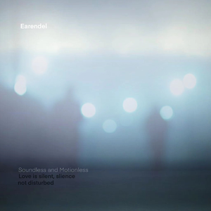 日本妇女户外性交图
