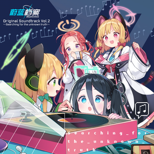 日本妇女户外性交图
