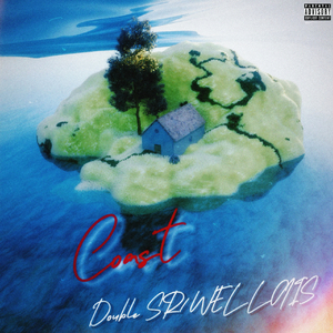 日本妇女户外性交图
