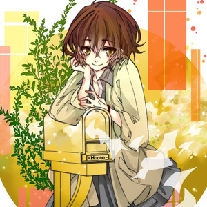 日本妇女户外性交图
