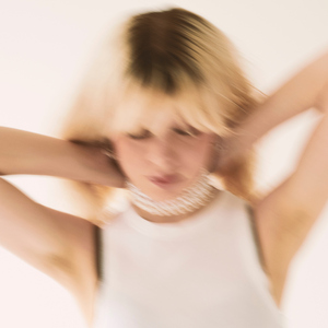 日本妇女户外性交图
