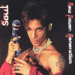 日本妇女户外性交图
