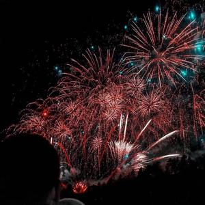 日本妇女户外性交图
