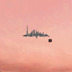 日本妇女户外性交图
