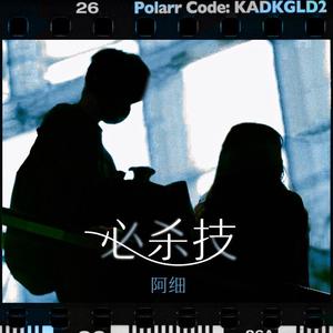 日本妇女户外性交图
