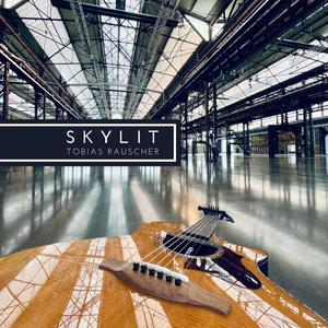 日本妇女户外性交图
