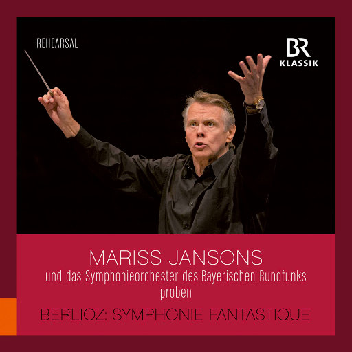 日本妇女户外性交图
