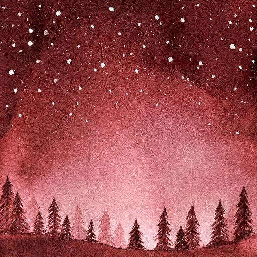 日本妇女户外性交图
