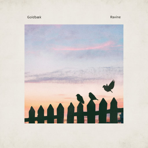 日本妇女户外性交图
