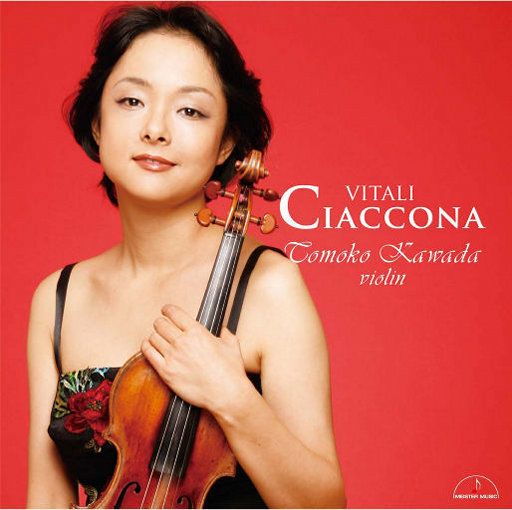 日本妇女户外性交图
