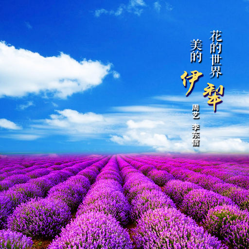 日本妇女户外性交图
