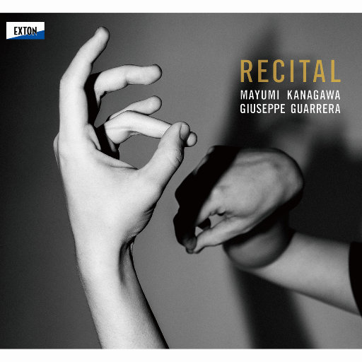 日本妇女户外性交图
