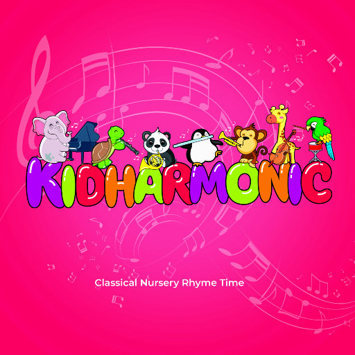 日本妇女户外性交图
